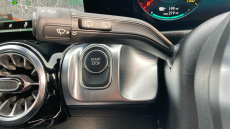 Mercedes-Benz Eqb 350 4Matic 215kW AMG Line 66.5kWh 5dr Auto Electric Estate